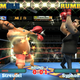 Illustration for article titled Ready 2 Rumble Revolution Cuts Loose This Spring